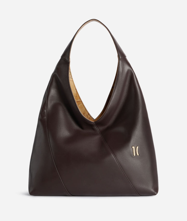 ALVIERO MARTINI ACCESSORI