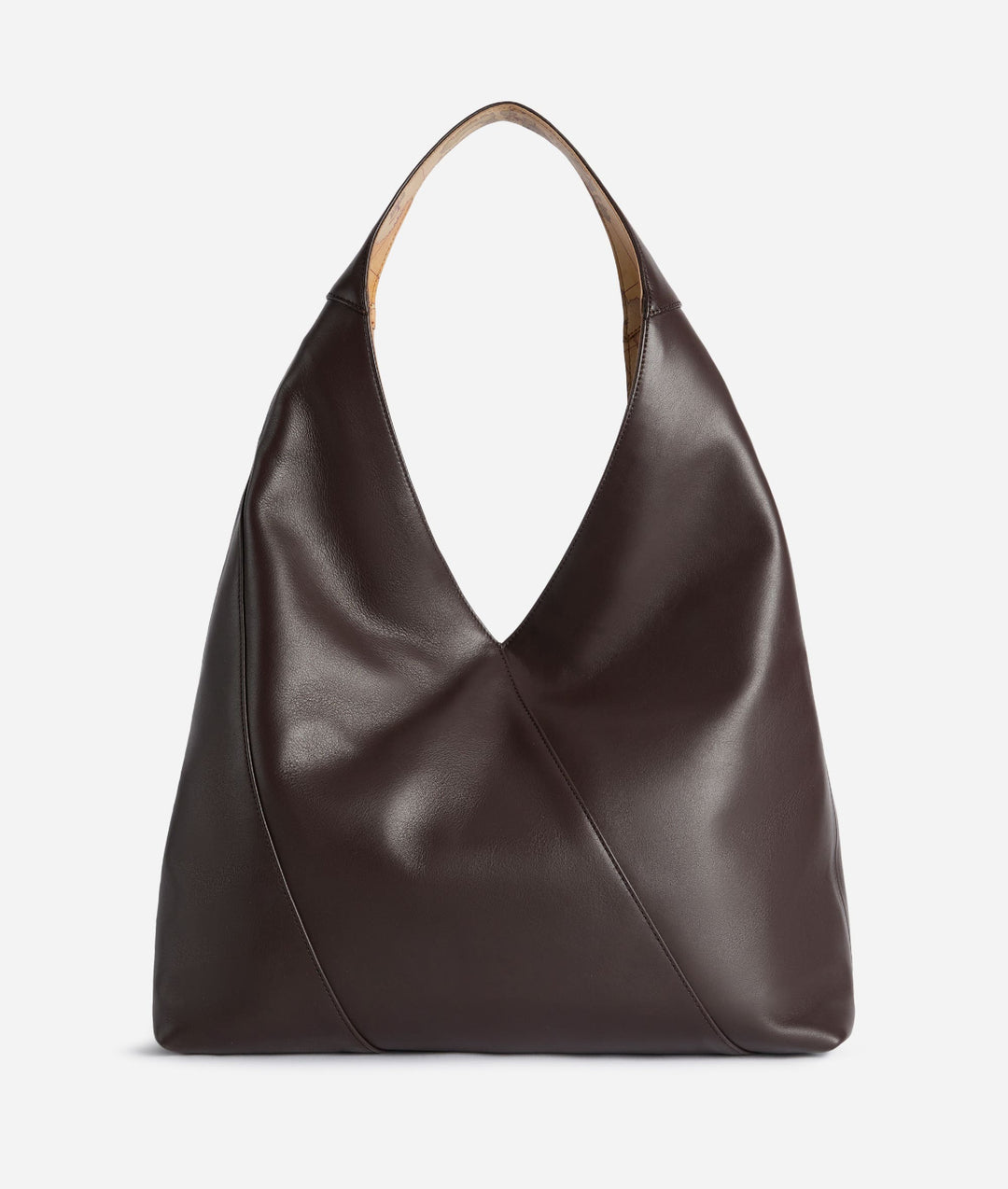 ALVIERO MARTINI ACCESSORI
