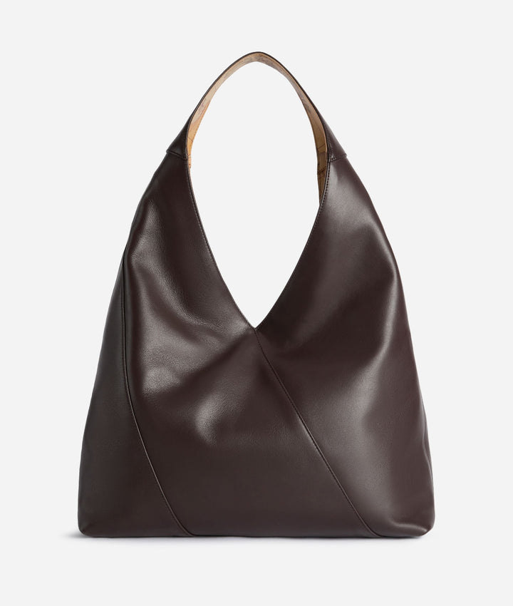 ALVIERO MARTINI ACCESSORI
