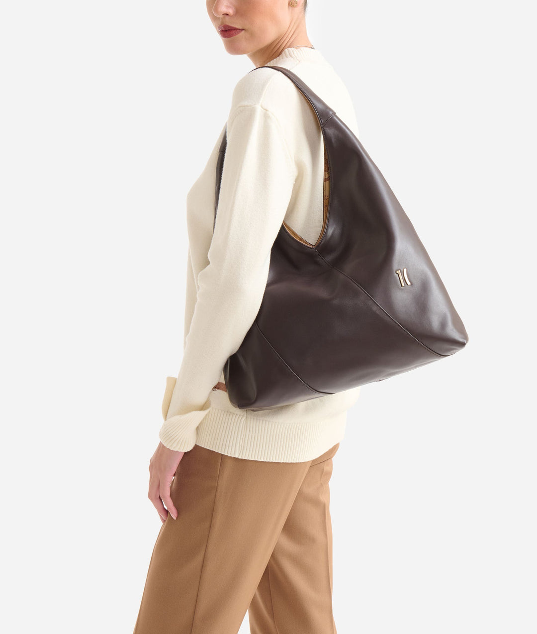 ALVIERO MARTINI ACCESSORI