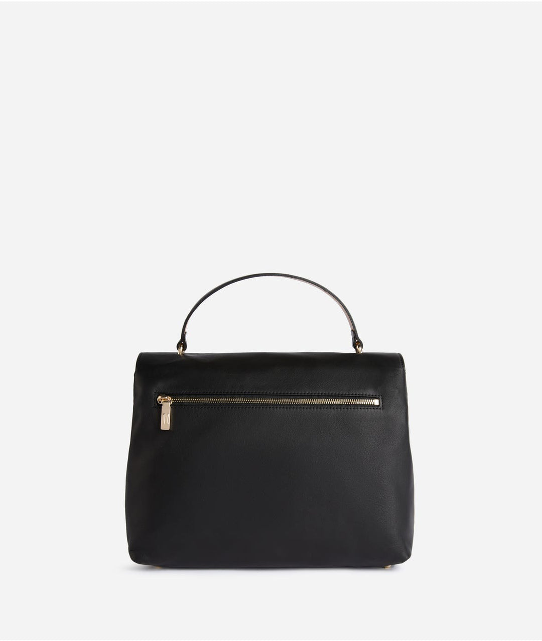 ALVIERO MARTINI ACCESSORI