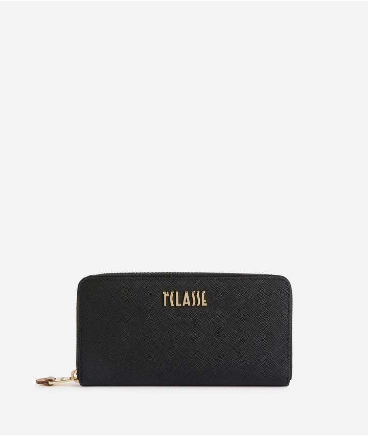 ALVIERO MARTINI ACCESSORI