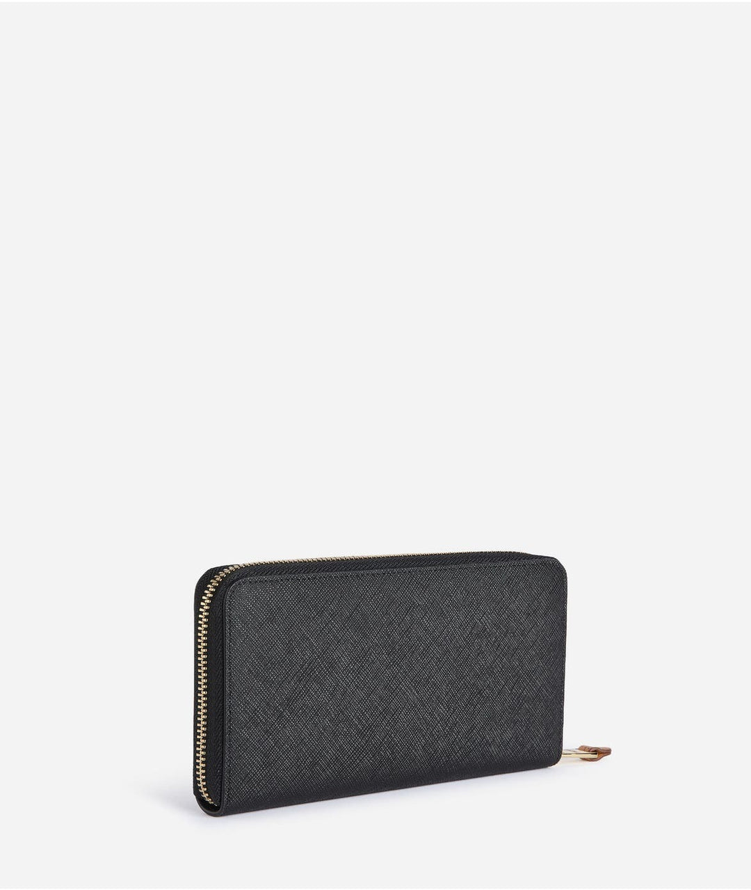 ALVIERO MARTINI ACCESSORI