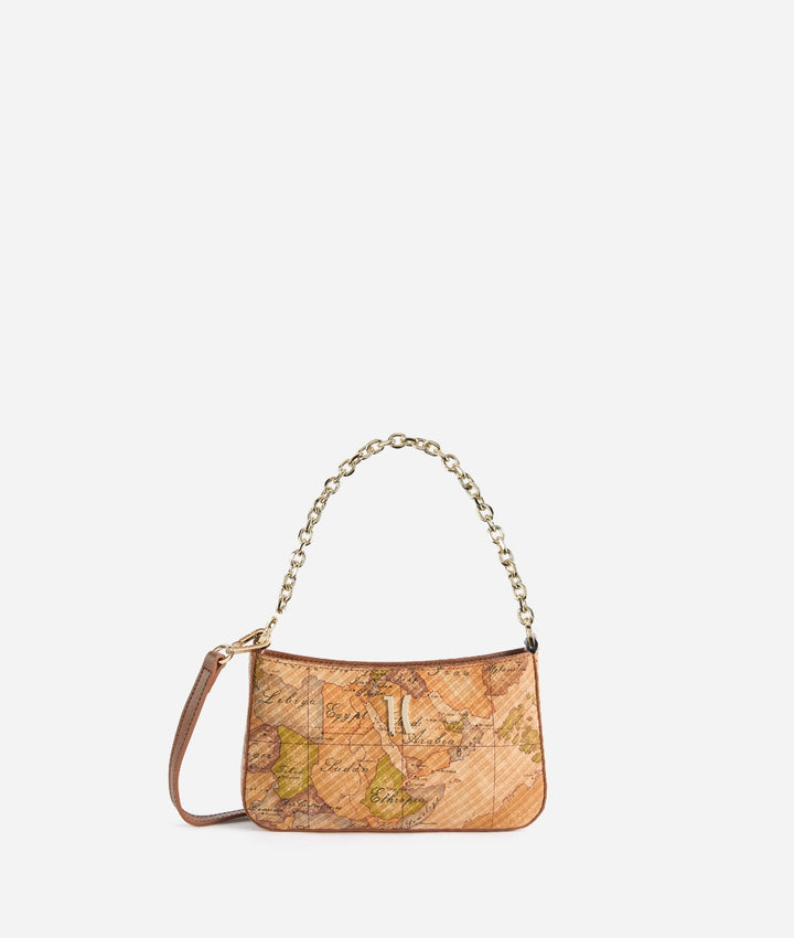 ALVIERO MARTINI ACCESSORI