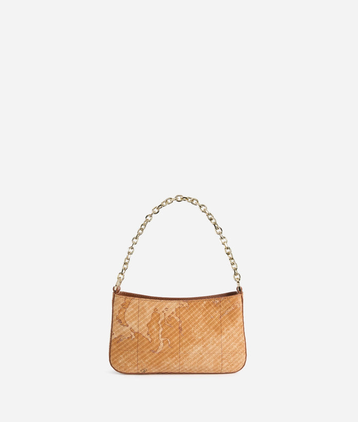 ALVIERO MARTINI ACCESSORI