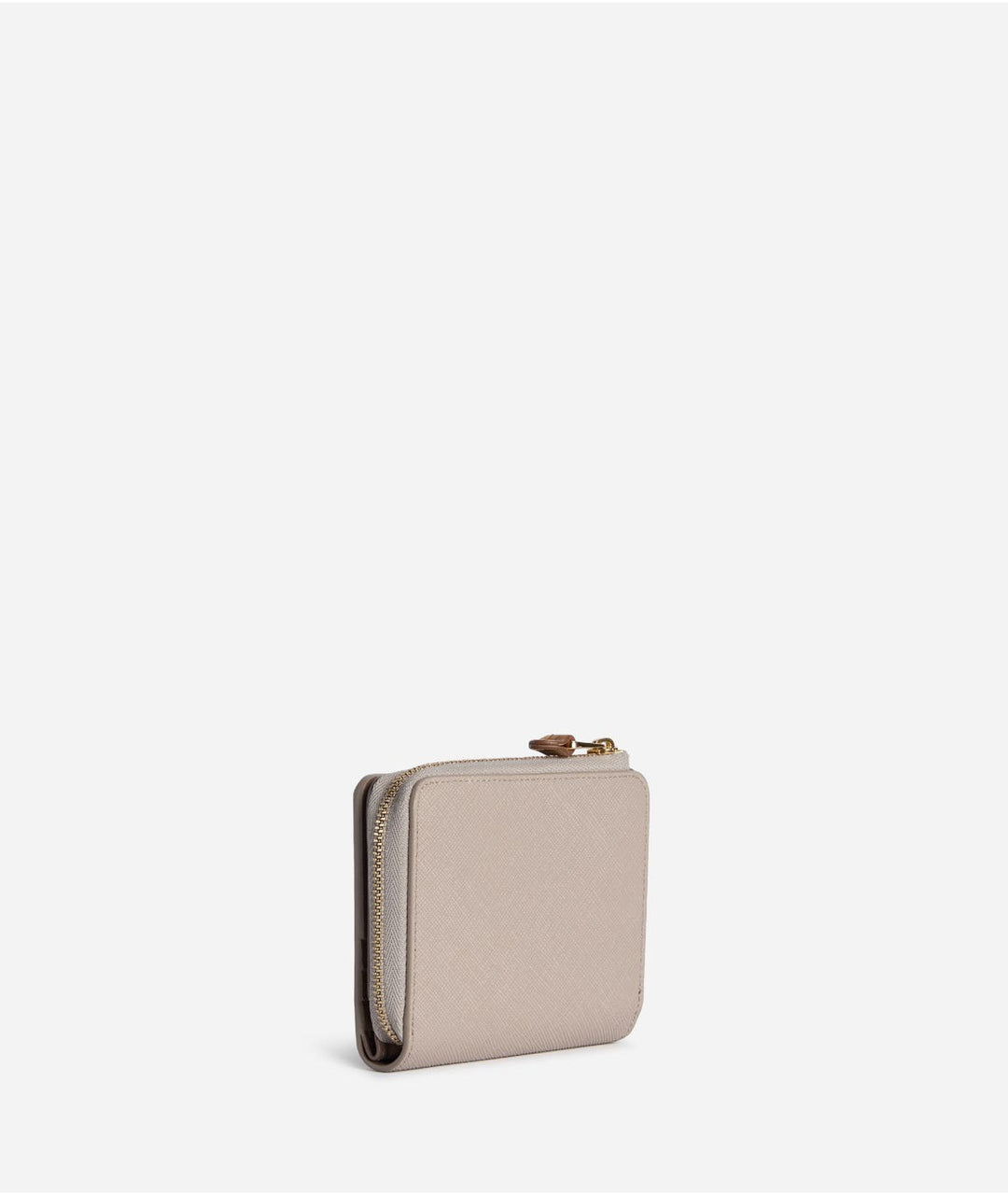 ALVIERO MARTINI ACCESSORI