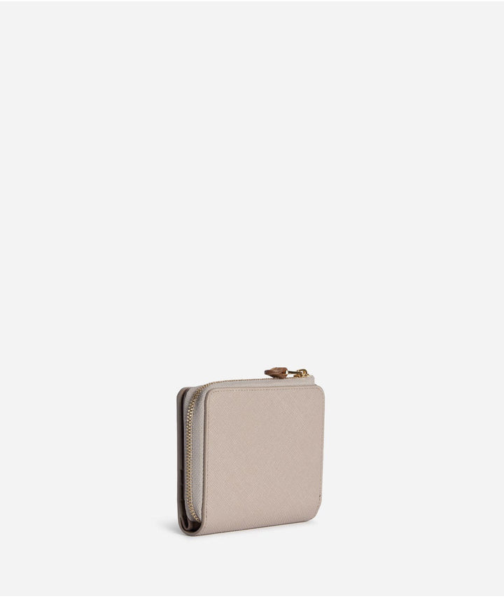 ALVIERO MARTINI ACCESSORI