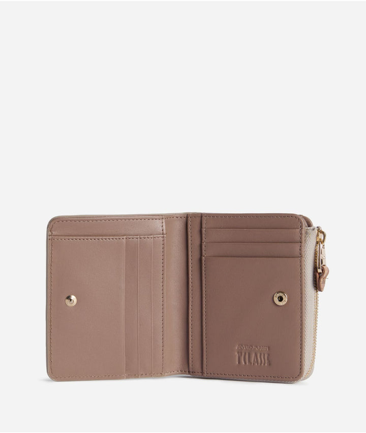 ALVIERO MARTINI ACCESSORI