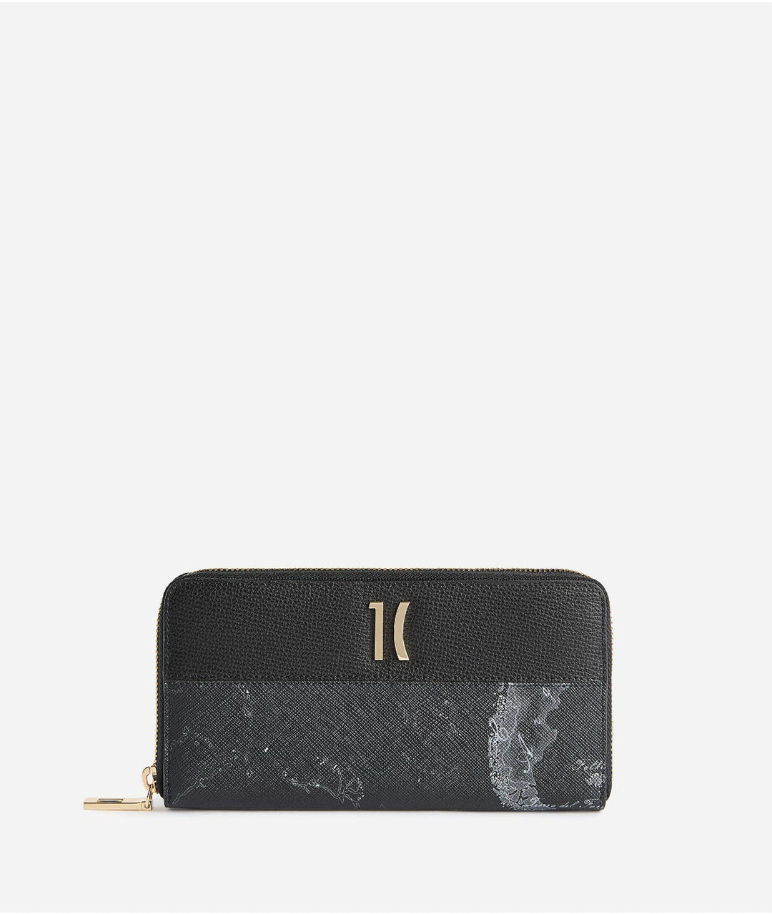 ALVIERO MARTINI ACCESSORI