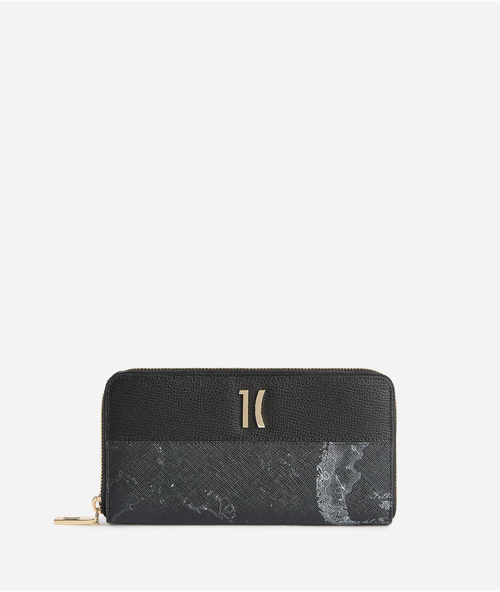 ALVIERO MARTINI ACCESSORI