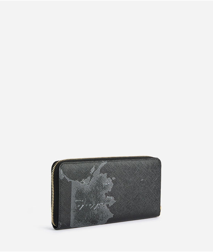 ALVIERO MARTINI ACCESSORI