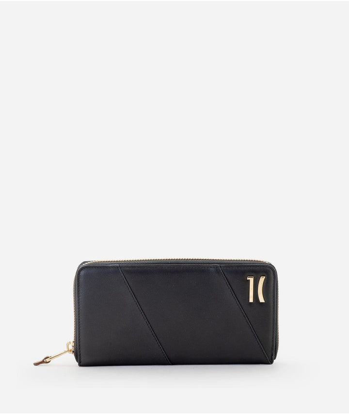 ALVIERO MARTINI ACCESSORI