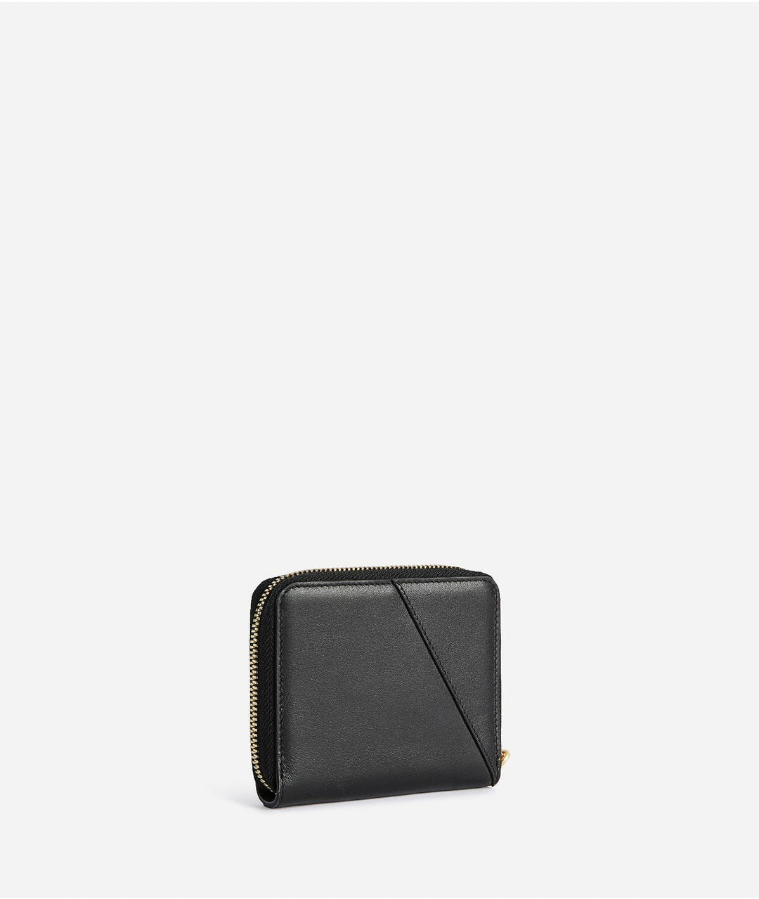 ALVIERO MARTINI ACCESSORI