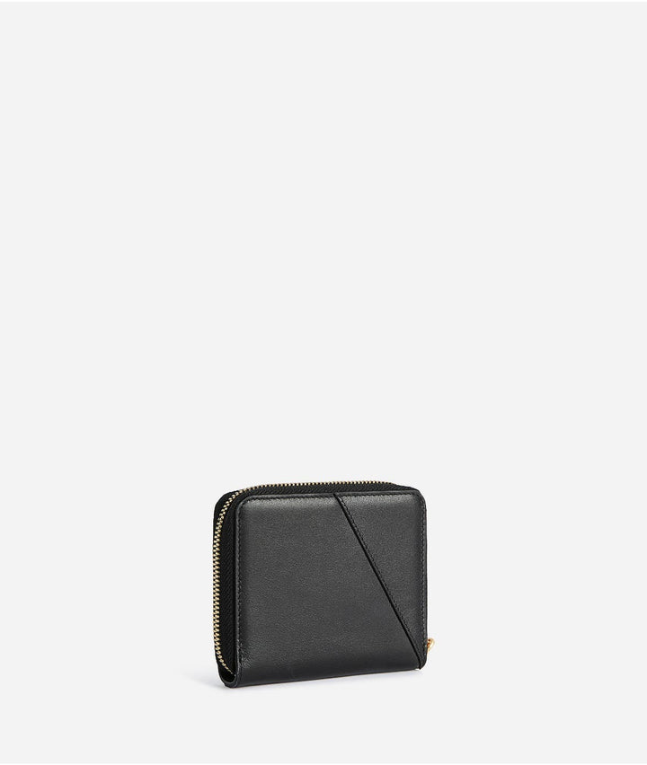 ALVIERO MARTINI ACCESSORI