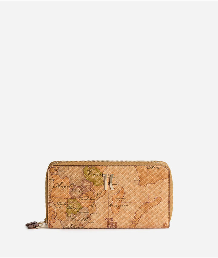 ALVIERO MARTINI ACCESSORI