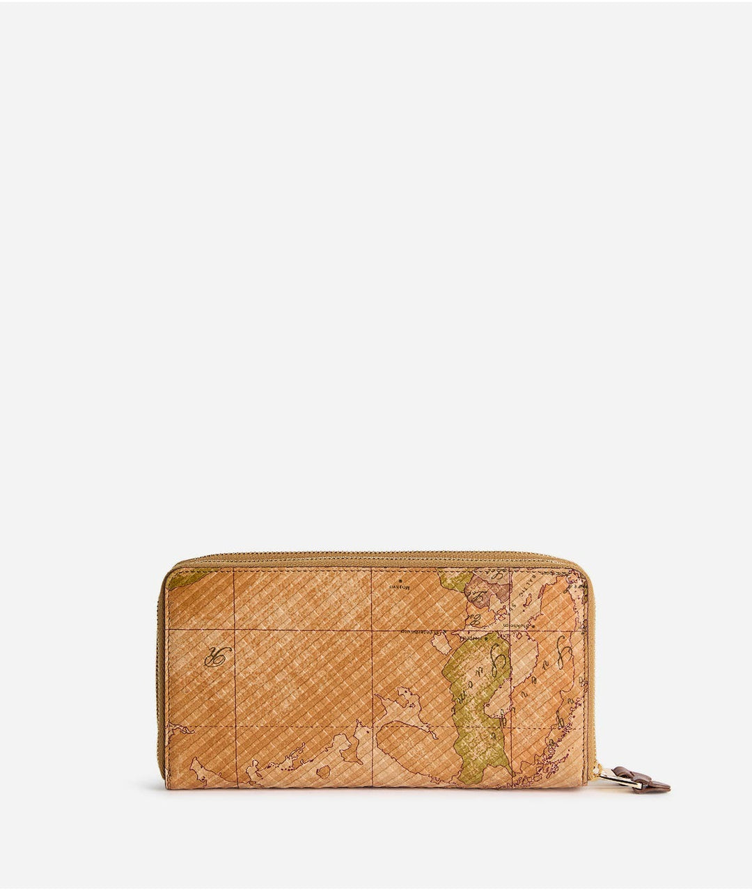 ALVIERO MARTINI ACCESSORI