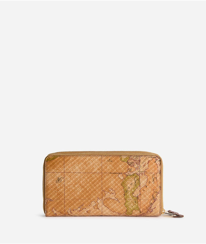 ALVIERO MARTINI ACCESSORI