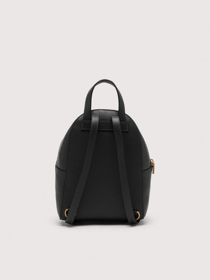 COCCINELLE