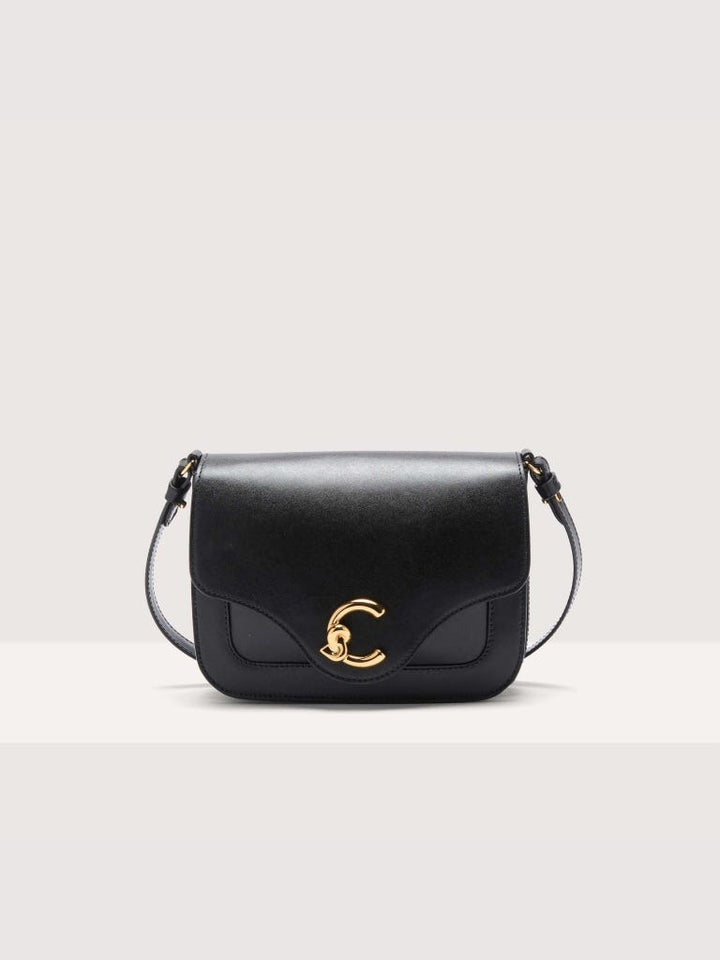 COCCINELLE