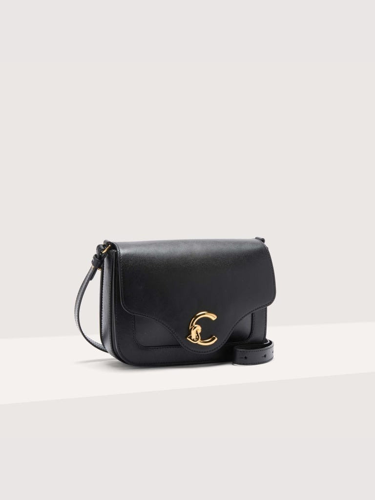 COCCINELLE