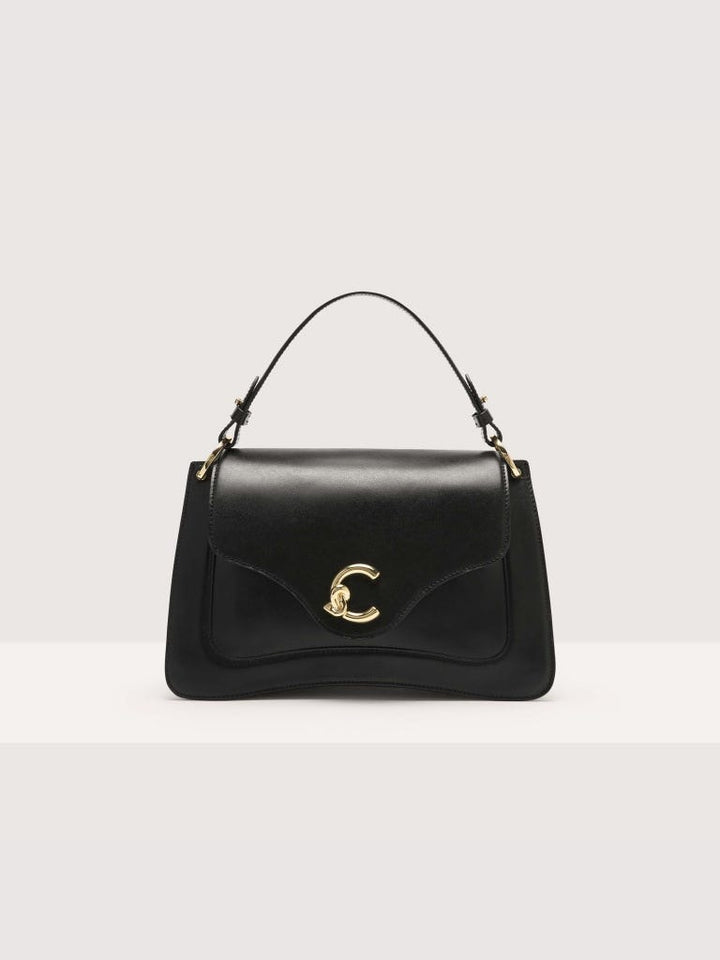 COCCINELLE