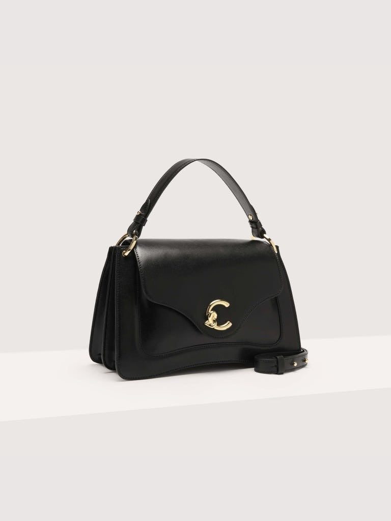 COCCINELLE