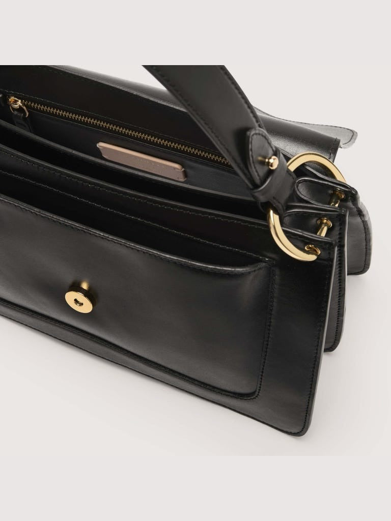 COCCINELLE