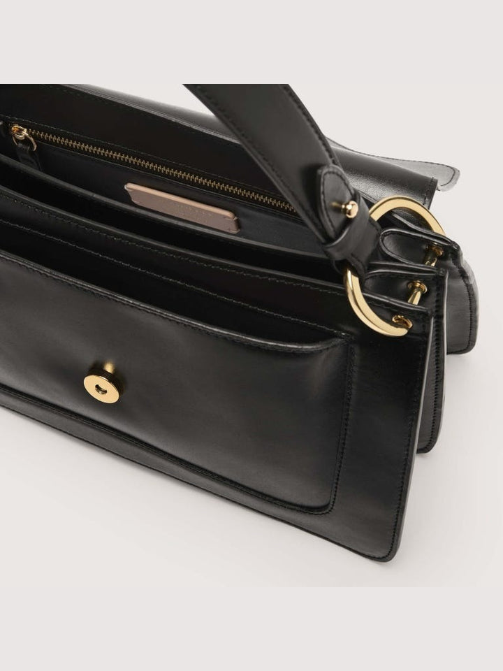 COCCINELLE
