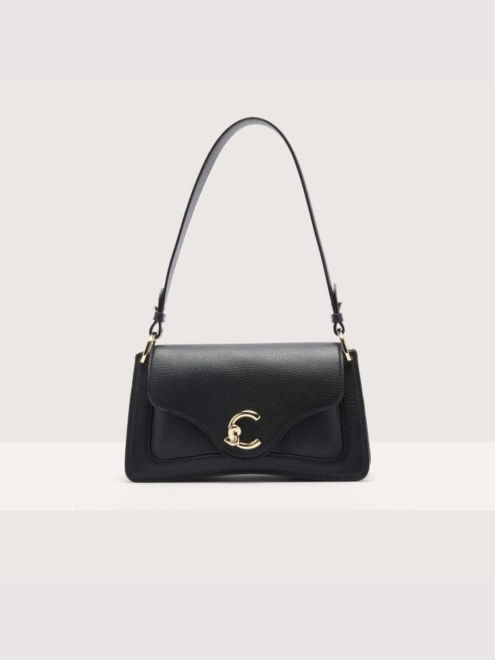 COCCINELLE