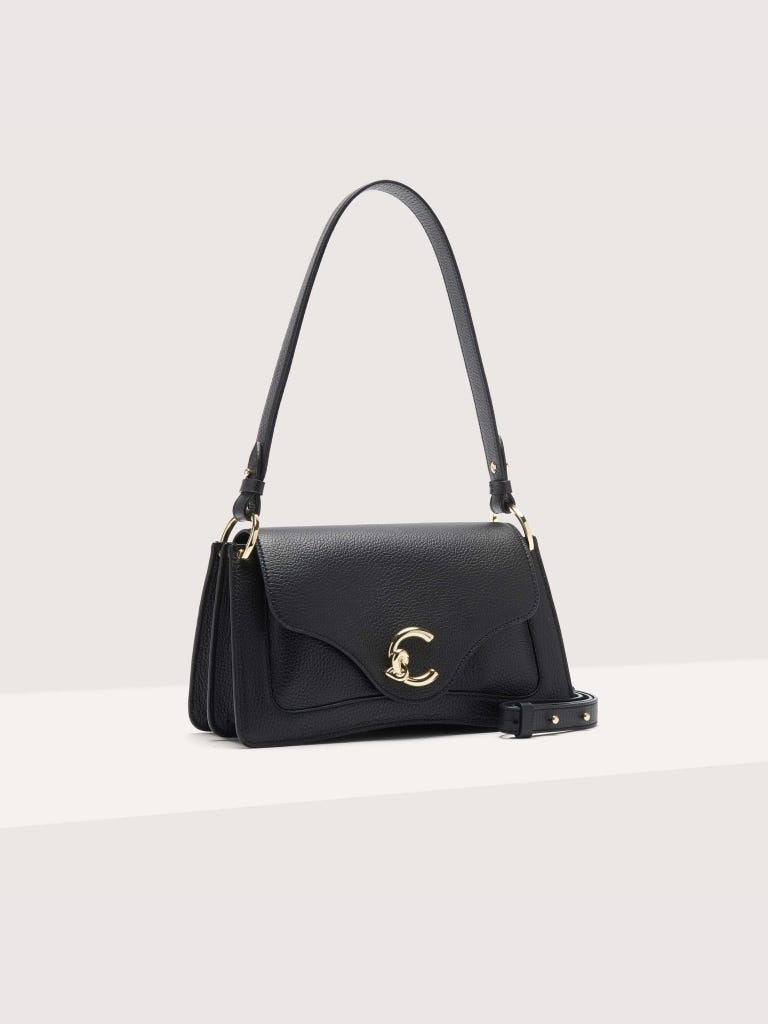 COCCINELLE