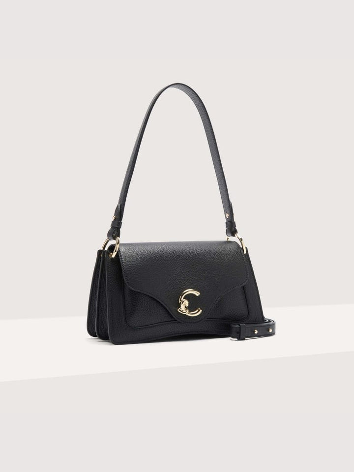 COCCINELLE