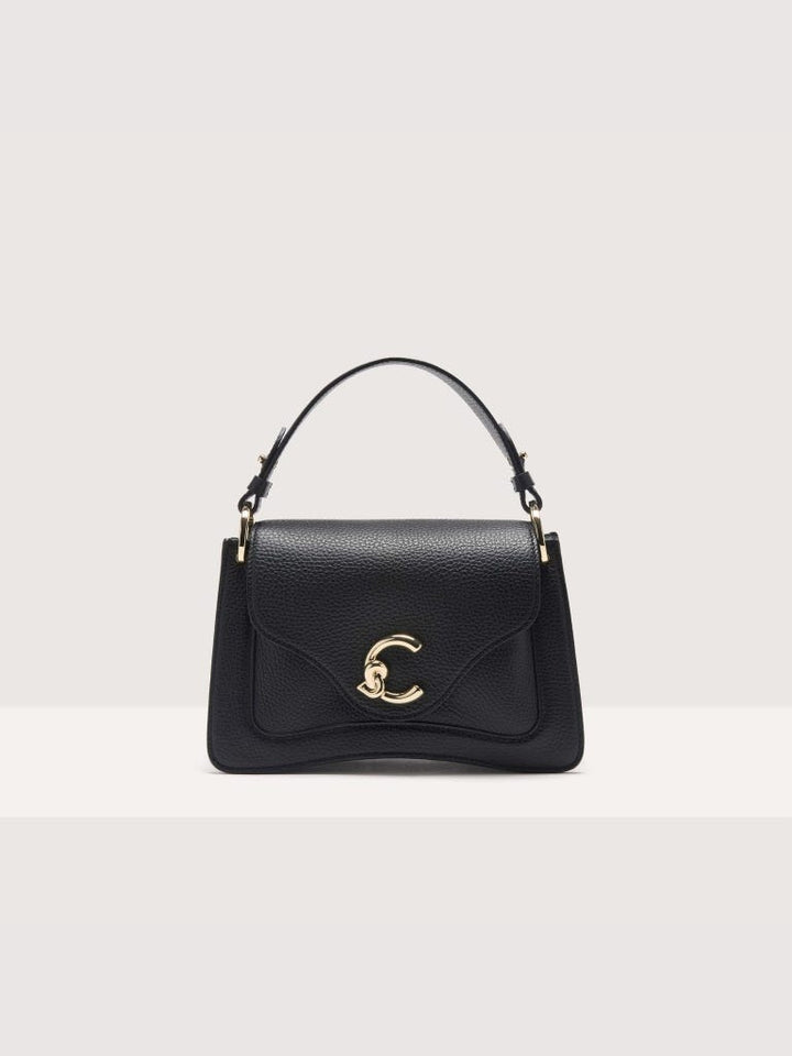 COCCINELLE