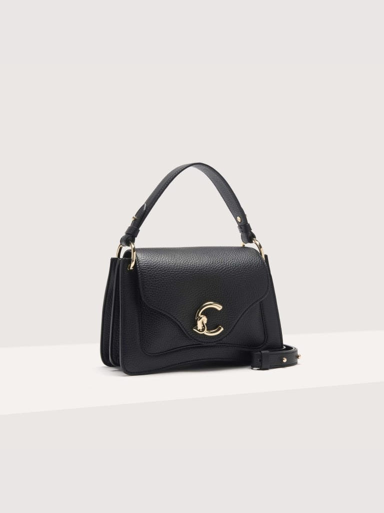 COCCINELLE