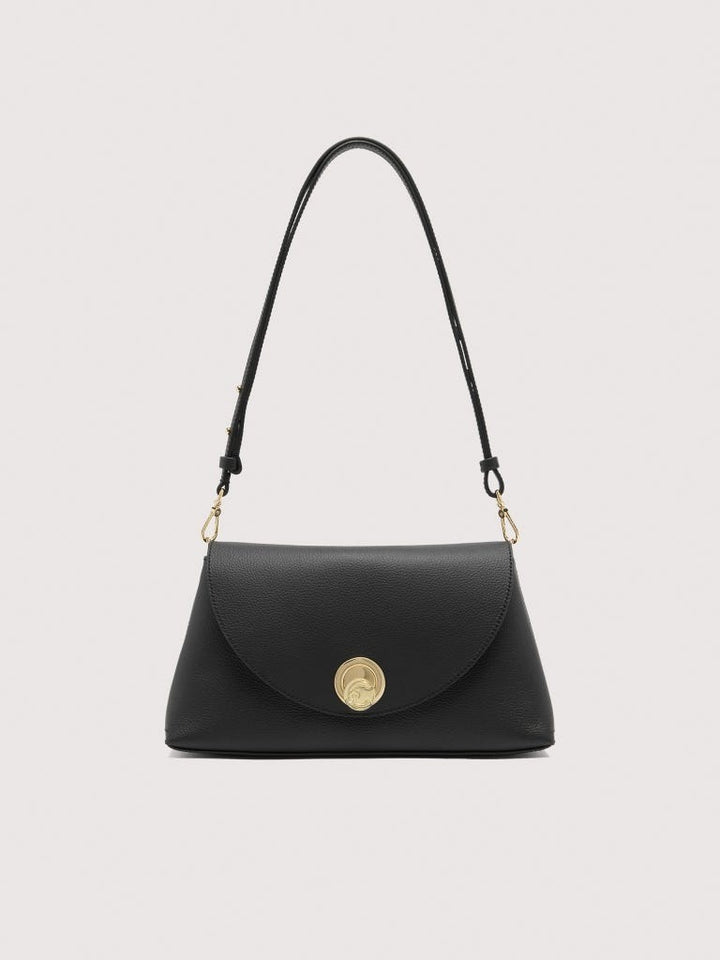 COCCINELLE