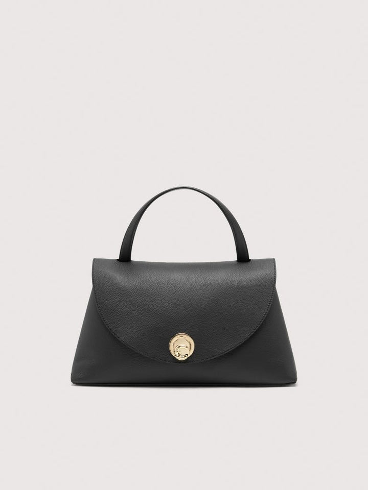 COCCINELLE