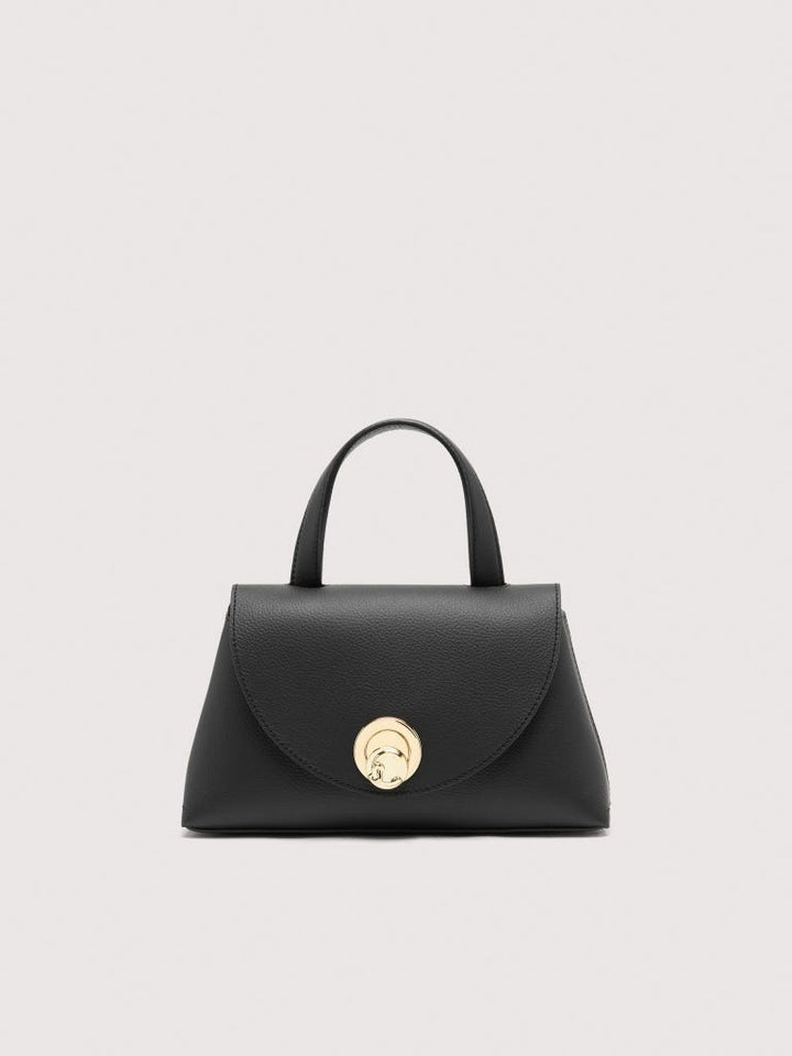 COCCINELLE