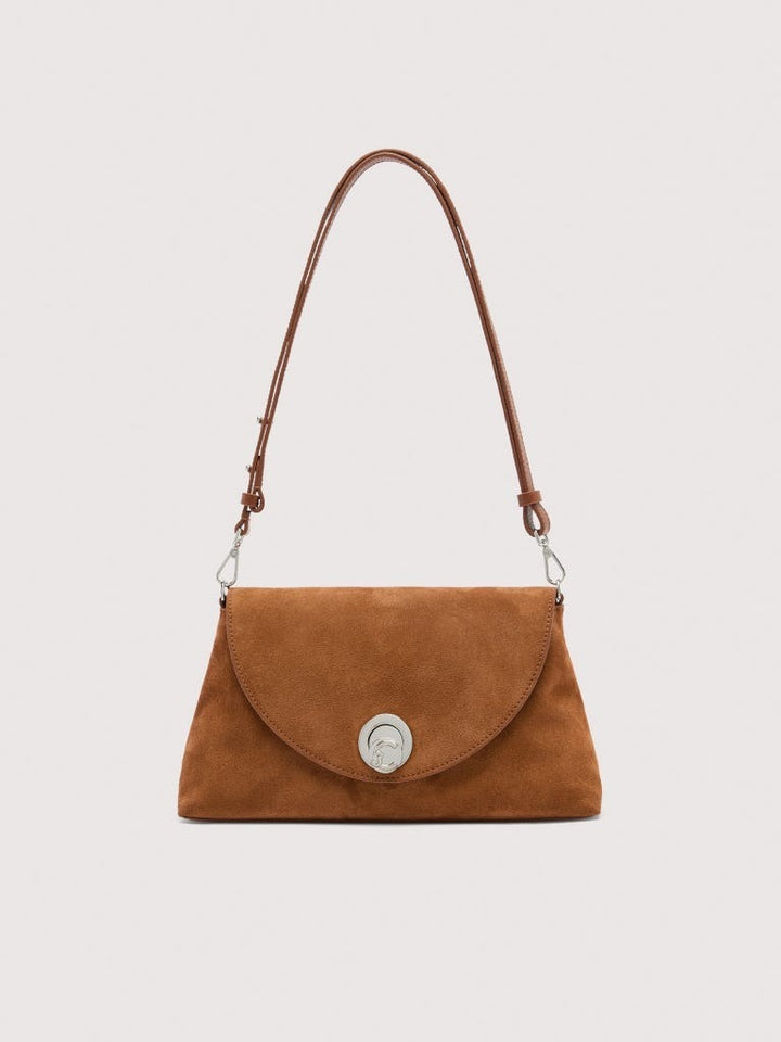 COCCINELLE