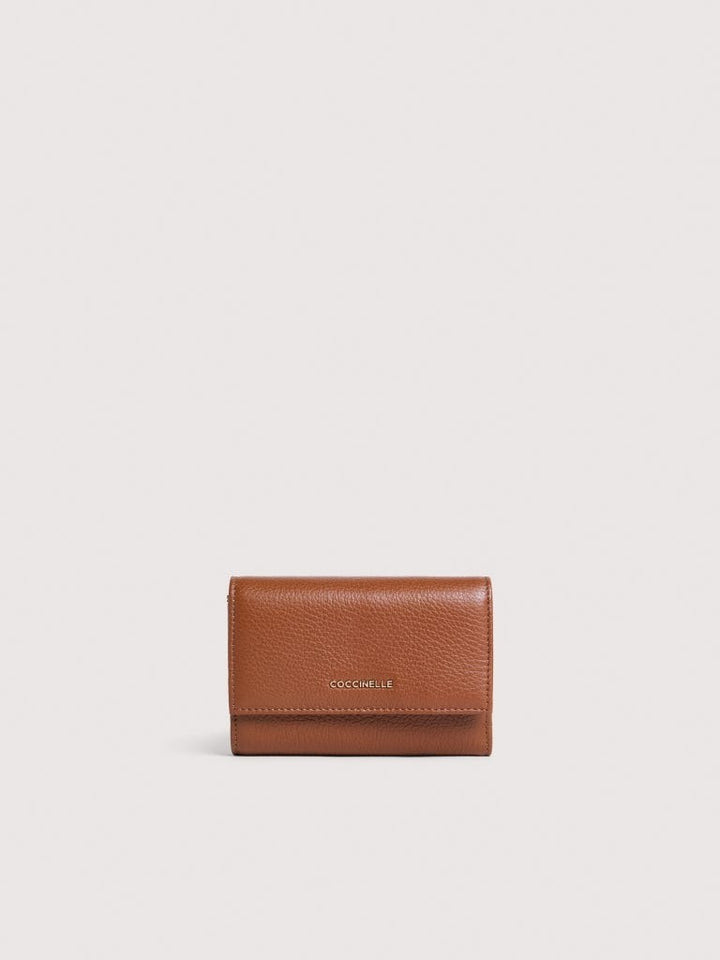 COCCINELLE