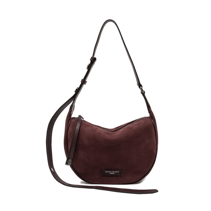 GIANNI CHIARINI