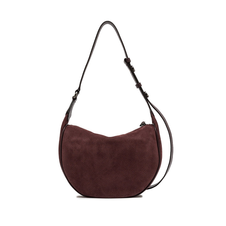 GIANNI CHIARINI