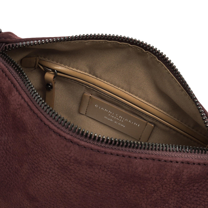 GIANNI CHIARINI
