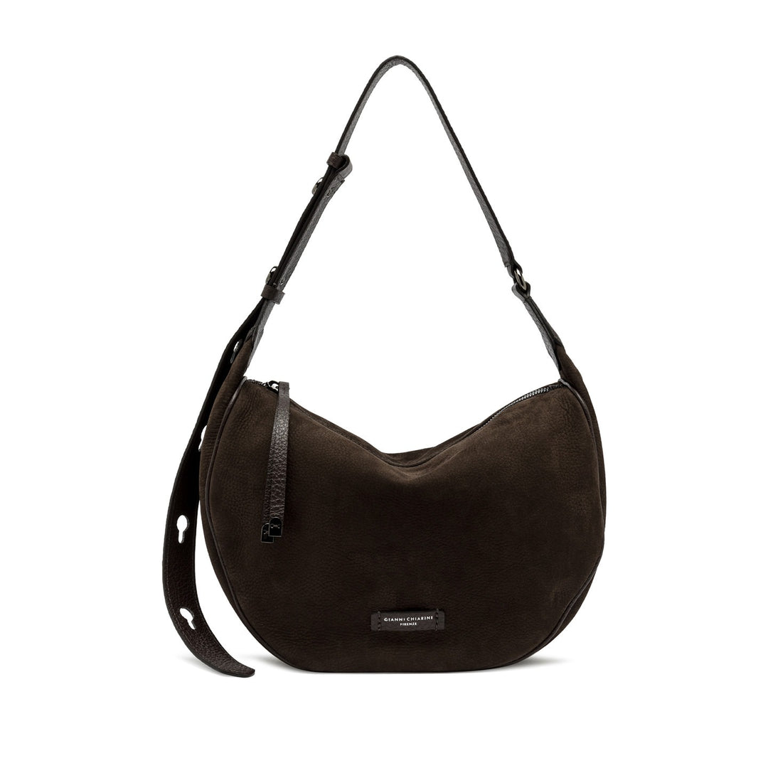 GIANNI CHIARINI