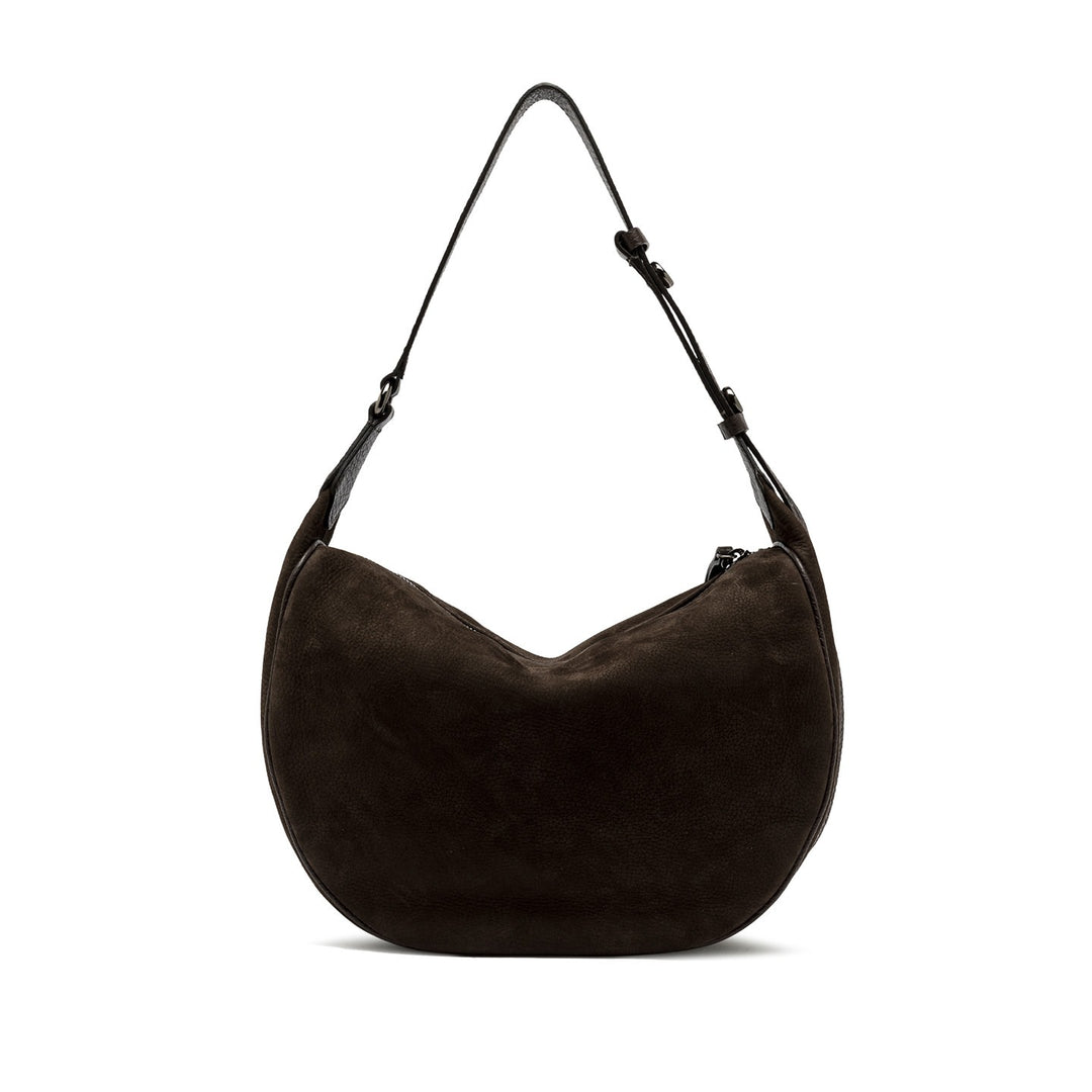 GIANNI CHIARINI