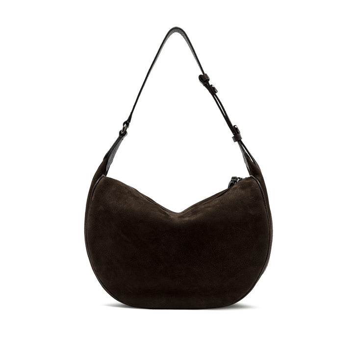 GIANNI CHIARINI