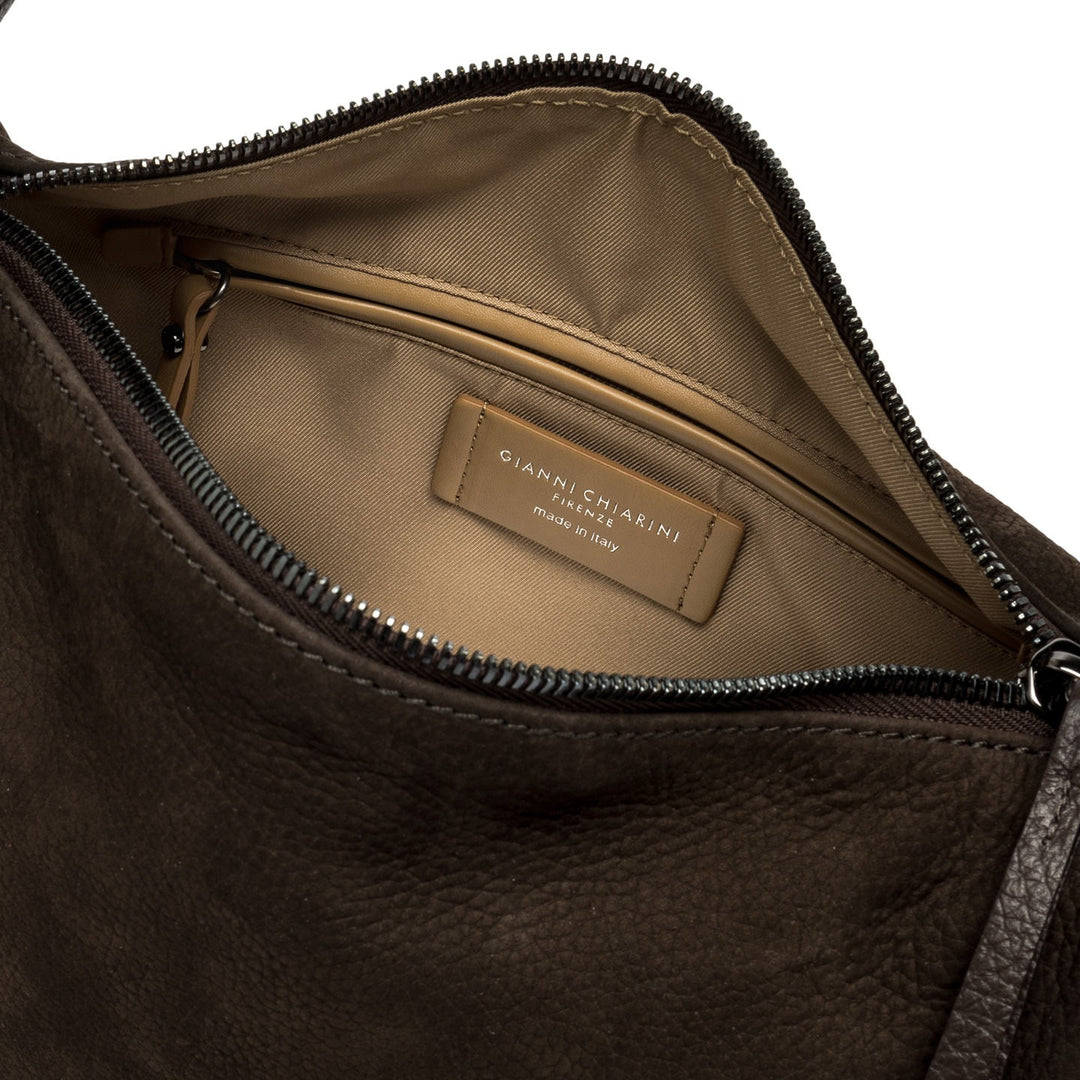 GIANNI CHIARINI