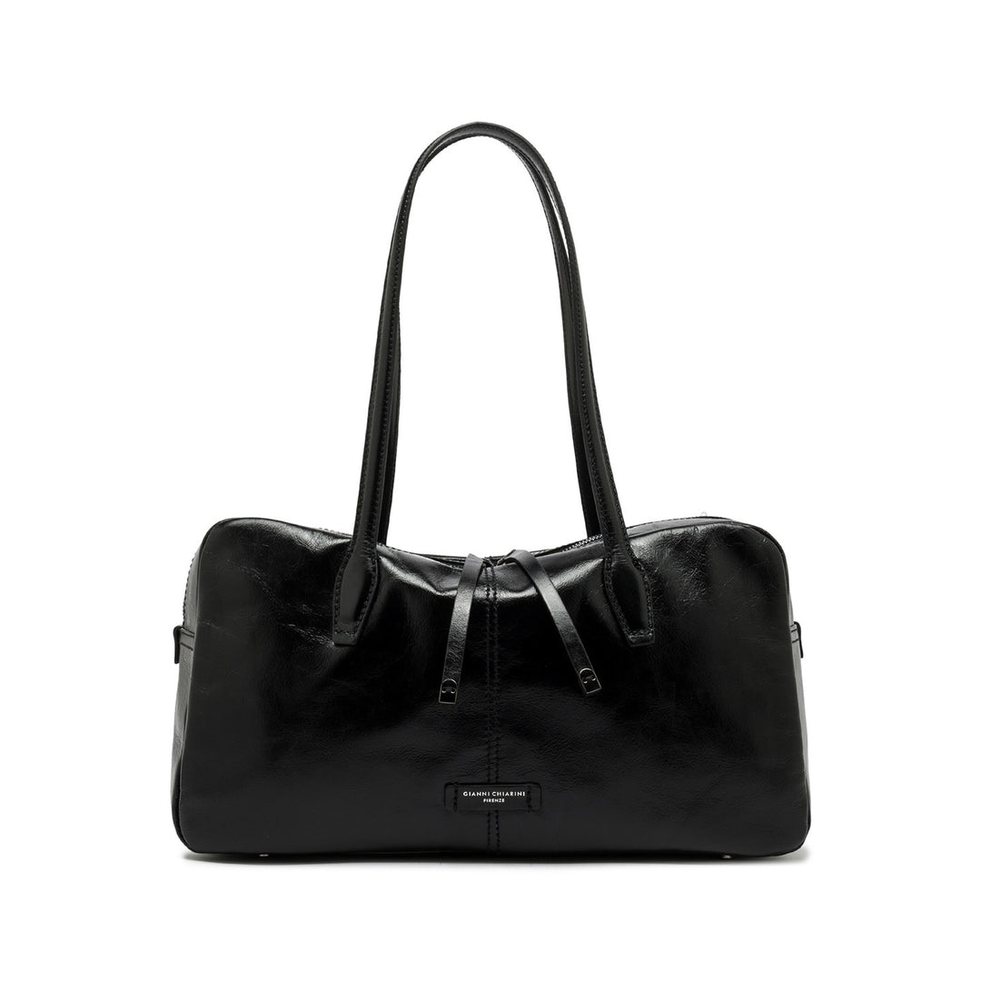 GIANNI CHIARINI