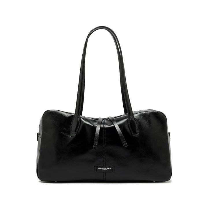 GIANNI CHIARINI
