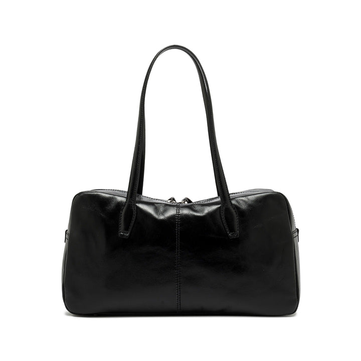 GIANNI CHIARINI