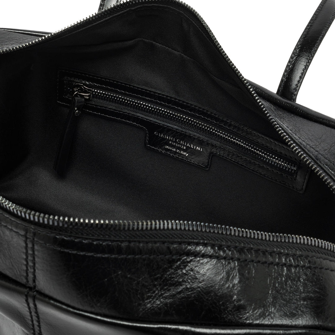 GIANNI CHIARINI