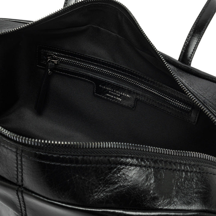 GIANNI CHIARINI